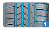 Roadstone Winguard Sport (5)